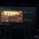 Image for article titled XCOM 2's Random Mission Names Are Really Great